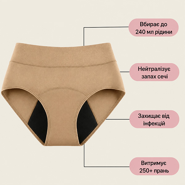 Silvella чорні